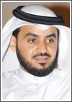 تباين نيابي حول موقف الداخلية من منع العريفي من دخول البلاد