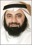 تباين نيابي حول موقف الداخلية من منع العريفي من دخول البلاد