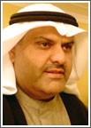 المحكمة تمهل المتهمين في اختلاسات دعم العمالة لسداد كل الأموال المختلسة إلى جلسة 14 المقبل