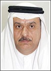 نقي الامانة العامة لاتحاد الغرف الخليجية شهدت توسعا في الانشطة الاقتصادية والاجتماعية بـ 2009