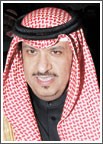 الخالد لـ الانباء مؤسسة البترول تخطط لتطوير قدراتها لاحتلال موقع عالمي في الصناعة النفطية ومشتقاتها