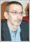 مايا دياب بين زياد وغسان الرحباني