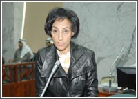 «البلدي» يطلب تقريراً شاملاً حول مشاكل منطقة الجليب