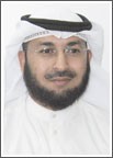 العليمي: أين نحن من قول الرسول صلى الله عليه وسلم «أُذن لكنّ أن تخرجن لحاجتكن»
