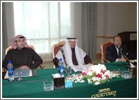 التميز للاستشارات تطلق اعمالها رسميا في السوق المحلي بباقة متكاملة من الخدمات