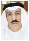الرومي: «الدولية للتمويل» تعين «أوف أميركا ميريل لينش» مستشاراً للدمج الثلاثي