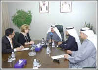 الشمالي: تنفيذ مشاريع الخطةالتنموية مفتوح أمام الجميع بما فيها الشركات الأجنبية