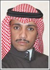 الغانم: الفقيد وليد المرزوق ترك بصمات واضحة