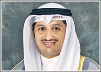 الشريعان جهاز تحسين القدرة لتخفيف الضغط على الشبكة الكهربائية شرط لترخيص المنشات الصناعية