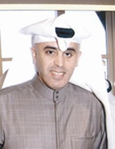 دعلي البحر﻿