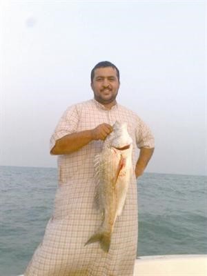 بصراحة حداق