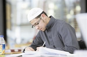 الكويت تستضيف المعرض التعليمي السنوي للدراسة في بريطانيا اليوم وغداً
