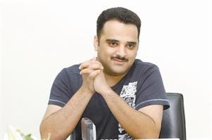 الد الانصاري﻿