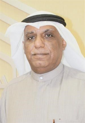 ارق السلطان﻿
