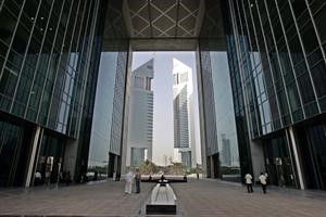 التقديرات تشير لارتفاع ديون دبي عن الارقام المعلنة