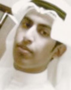 خالد السويط