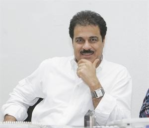 النجم ابراهيم الحربي﻿