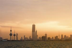 2009يفتح باب التغيير و«لملمة» الملفات المتشابكة في 2010