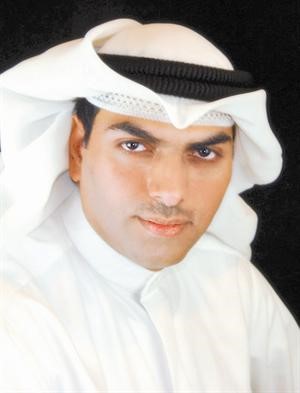 مساعد الحداد ﻿
