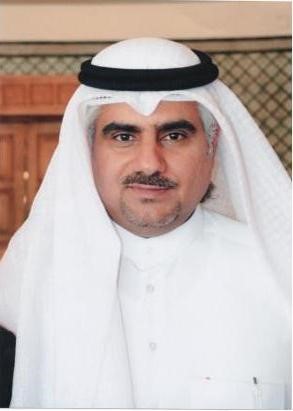 دناصر الزيد﻿
