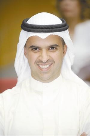 عبدالله الملا