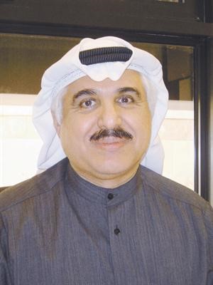 دصادق البسام