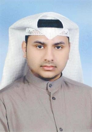 سعد الريس