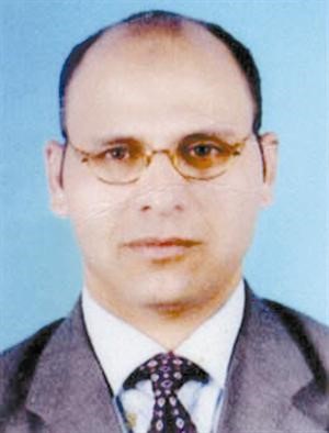 دعنتر الشريف