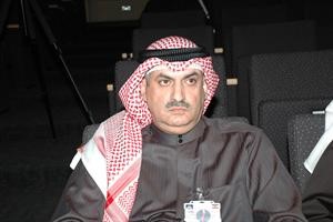 الشيخ علي حمود
