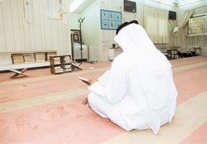 تخلّفنا عندما تركنا المنهج الإسلامي في التعاملات