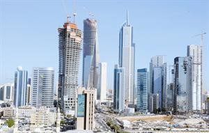 الشركات العقارية على أبواب الأمل تستعد لـ 4 سنوات من الانتعاش