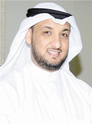 صلاح ابا الخيل﻿