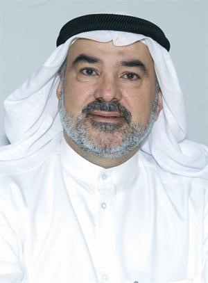 صالح عاشور﻿
