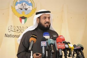 فلاح الصواغ﻿