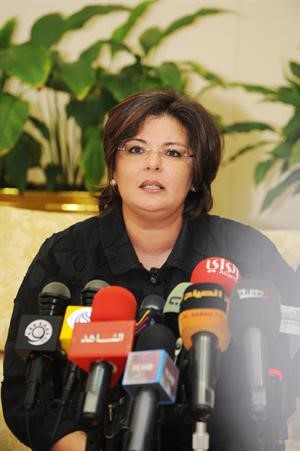  داسيل العوضي﻿