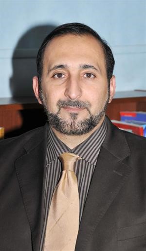 دناصر الفريح
