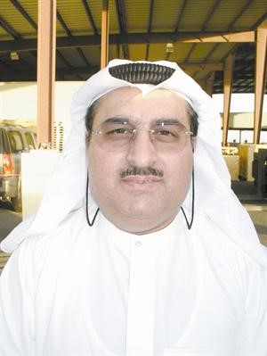 يوسف المعراج