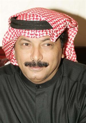 فهد اللميع﻿