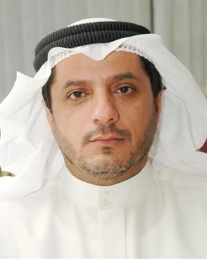 عايض السهلي
