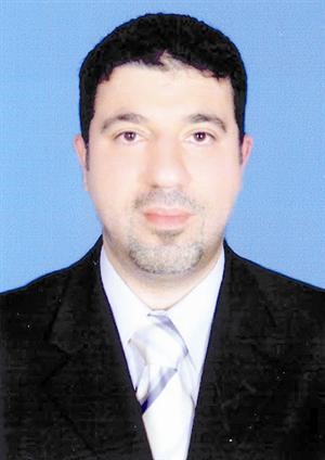 بسام حماد