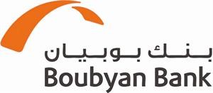 ضمان 64 للاكتتاب من ثلاث جهات في بوبيان