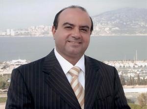 دسعد البراك
