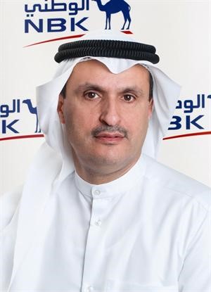 عصام الصقر﻿