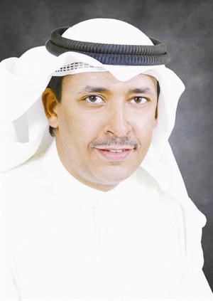 محمد الاحمد﻿