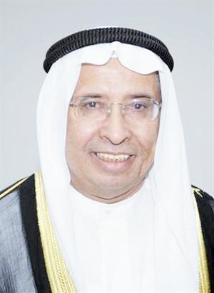 ابراهيم البغلي﻿