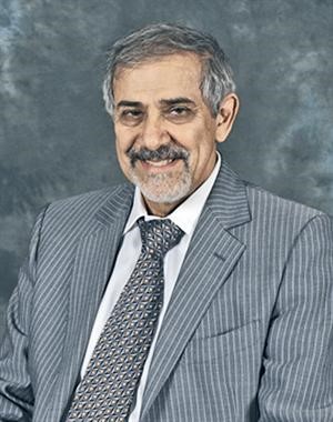 دهلال الساير