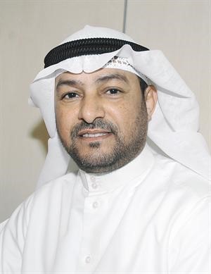 دليهي الهاجري