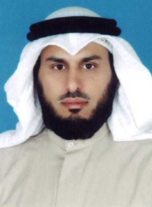 فواز الحصبان
