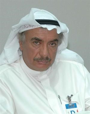 جاسم الرشيد
