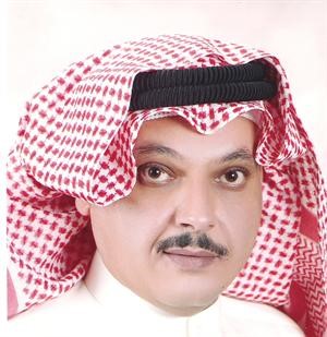 هاشم الرفاعي﻿